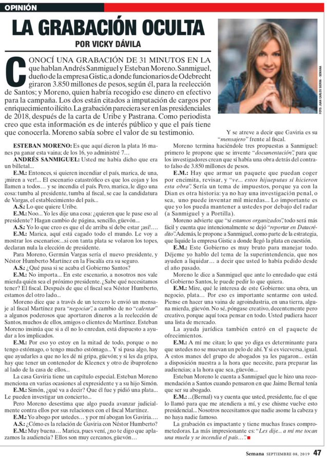 Ver imagen en Twitter