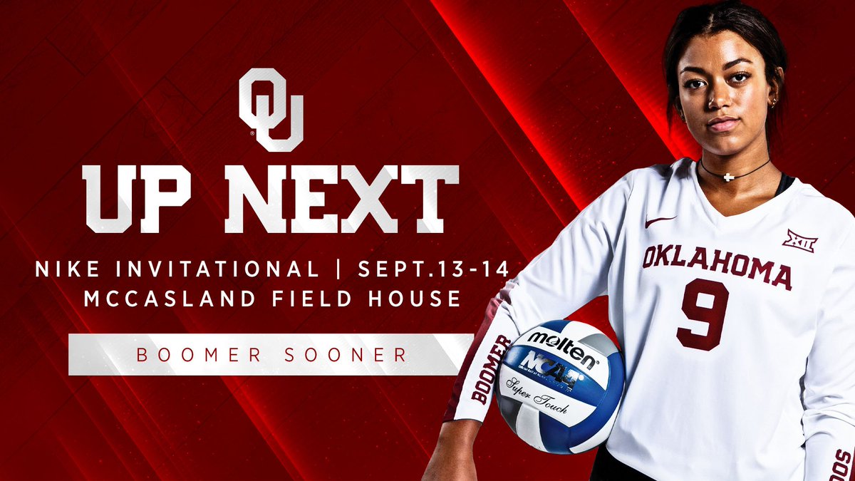 OU_Volleyball tweet picture