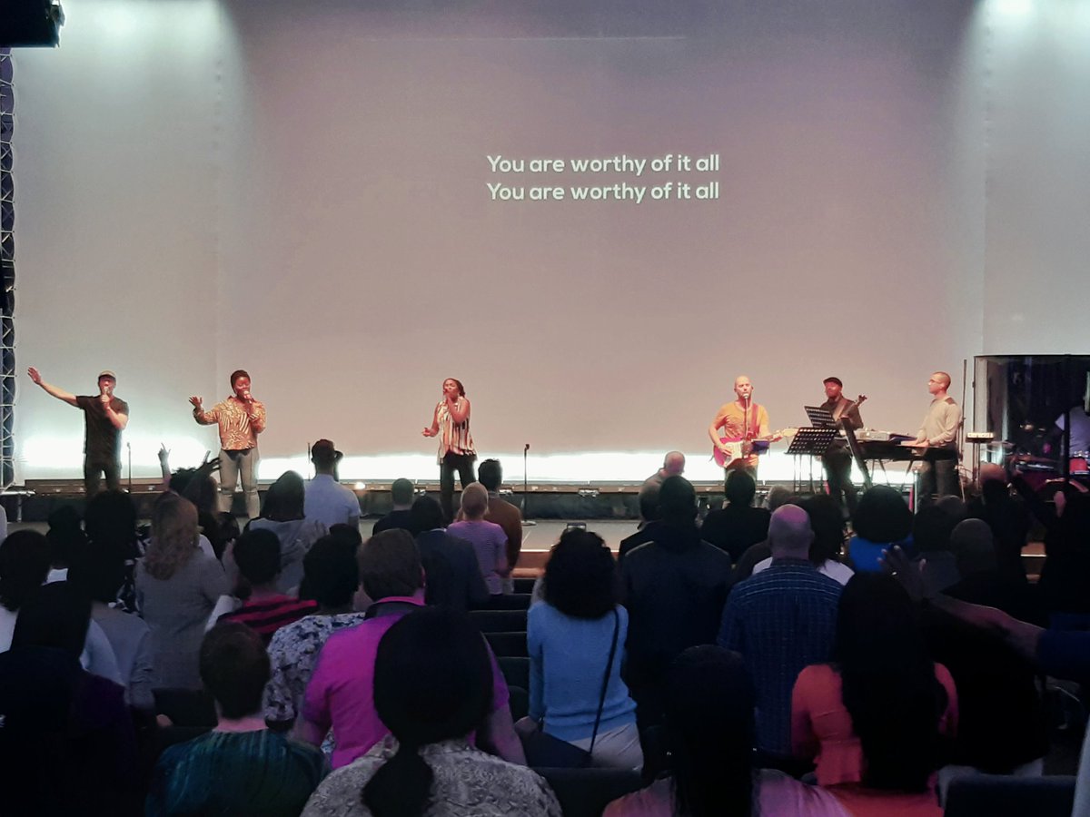 bcc_tweets's tweet photo. Sundays at BCC! #TheChurch #Devoted #Discipled #Destined https://t.co/tOiQweFTxE