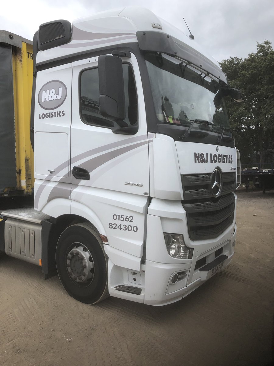 PaCustoms's tweet image. Couple of these sorted the weekend