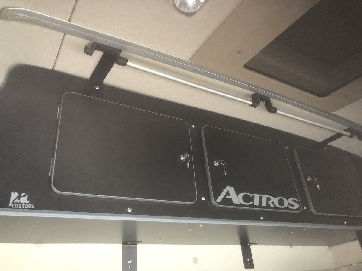 PaCustoms's tweet image. Couple of these sorted the weekend