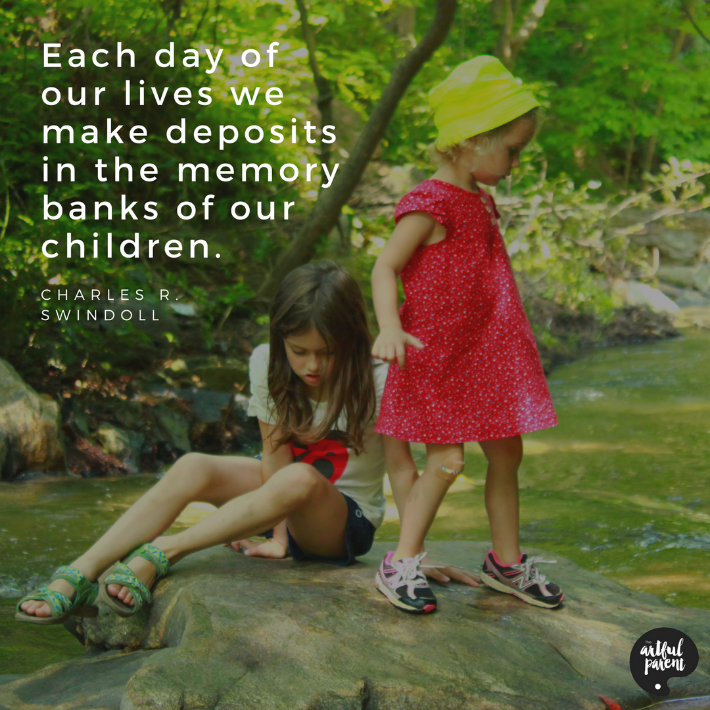 parent_daily's tweet photo. #love #truth #singledaddydaily #singledad #singlemom #momlife #dadlife #singleparenting #parenting #parenthood #memories #children #childhood #parenting101 #family #blessing https://t.co/BpnHW3dYFc