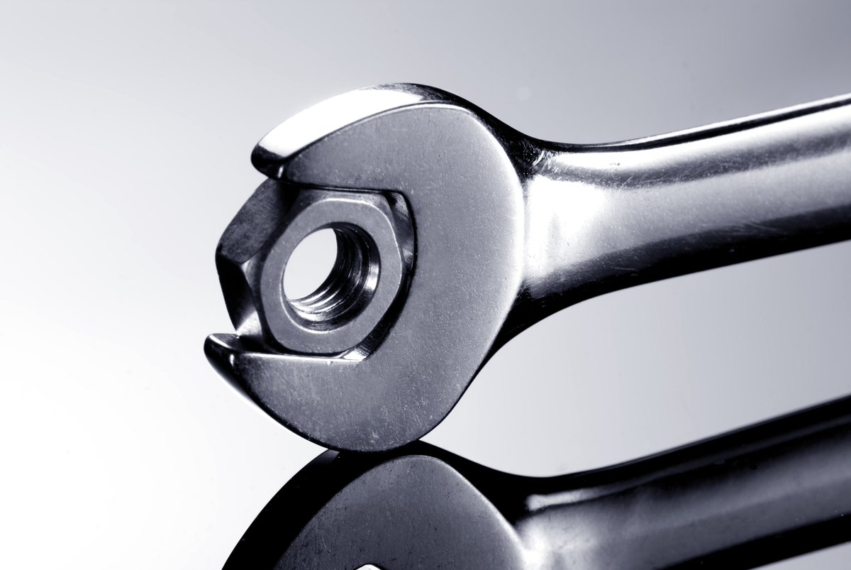 LambertsLtd's tweet photo. Looking for #anchors, #nuts, #bolts, #glues, # hoseclips, #rivets, #screws, #sealants, #studding, #tapes, #wallplugs, #washer, or #splitpins? You name it, we'll probably have it! Visit our website https://t.co/r9PMlXUQF9 https://t.co/e9gj18e2AY