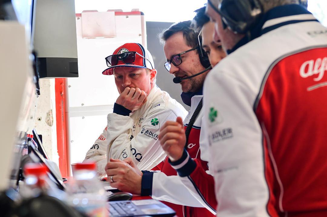 Image result for Salo raikkonen