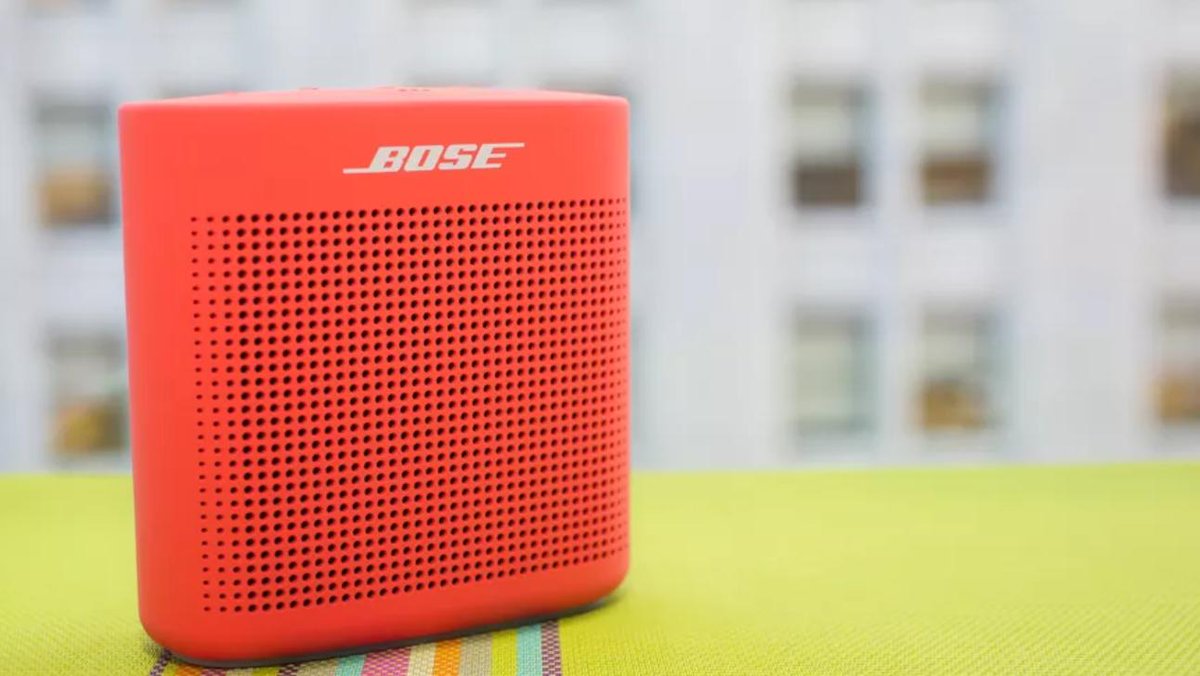 BoardEffect's tweet photo. The Modern Governance Summit is upon us! Use #MGSummit19 anytime you post about the event this week, and you could win a Bose speaker. We'll see you there! #ModernBoards https://t.co/GzrH443sdz