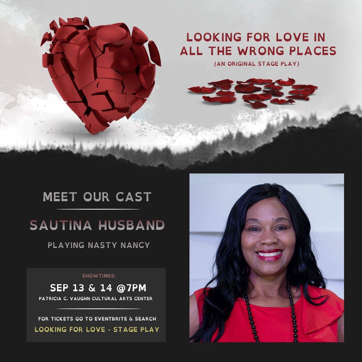 Qweenmade's tweet image. Hello Atlanta movie industry, directors, casting agents👋🏾 there are some lead actors here not just background. Give us that chance. Stop bringing talent from outside, you have it here.