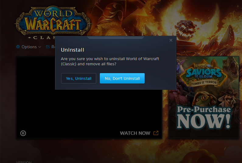 G2 Esports V Twitter Leaked Images Of G2wunder S Pc After Game 3 Https T Co Qx2dsgcfdf