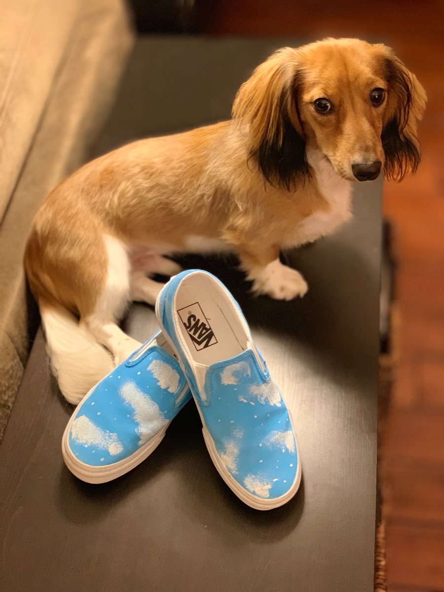 Guess which part I did!? <a href="/michaelschweitz/">Michael Ⓜ️</a>