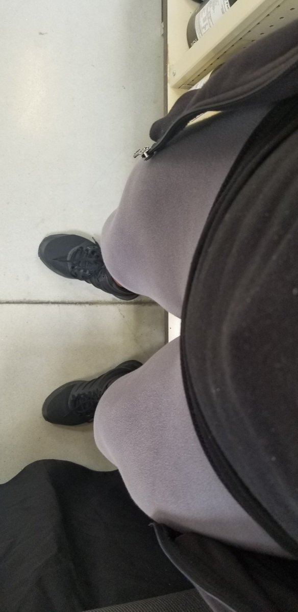 StormFit73's tweet photo. Have a quad-maficent Sunday! https://t.co/Mau12UTzu5