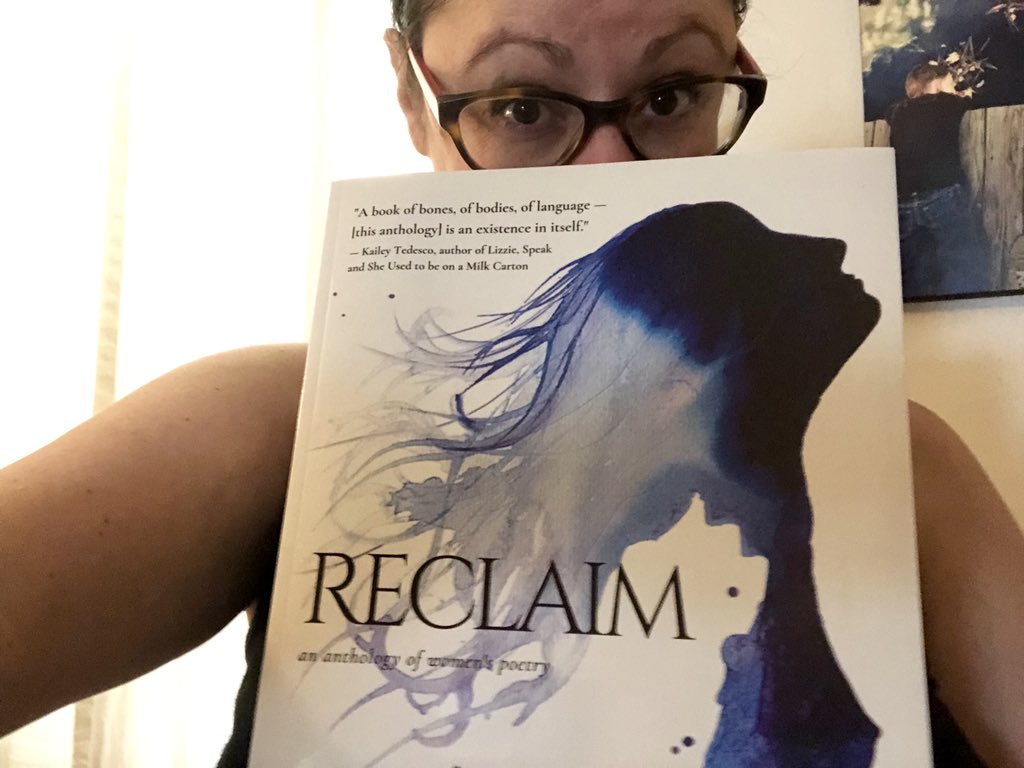 Clarke Doty tweet media