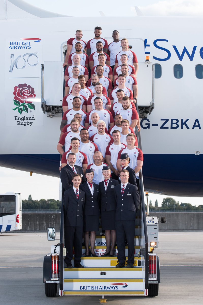 England Rugby tweet media