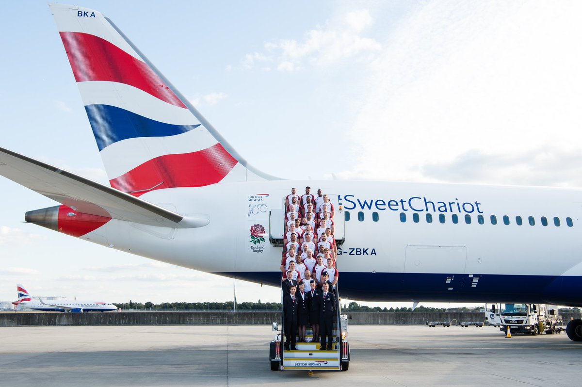 England Rugby tweet media