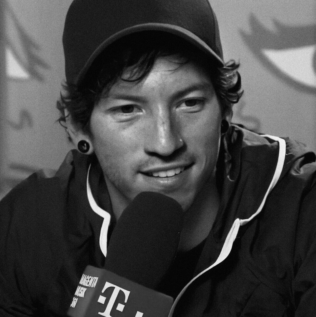 ؘ (@joshlerhq) on Twitter photo 