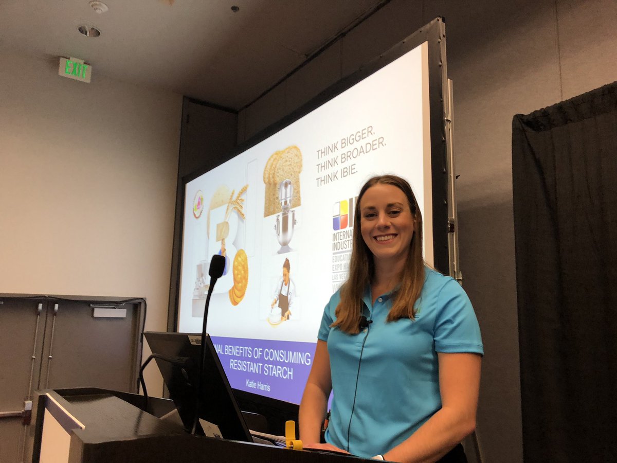 Bay State Milling tweet media