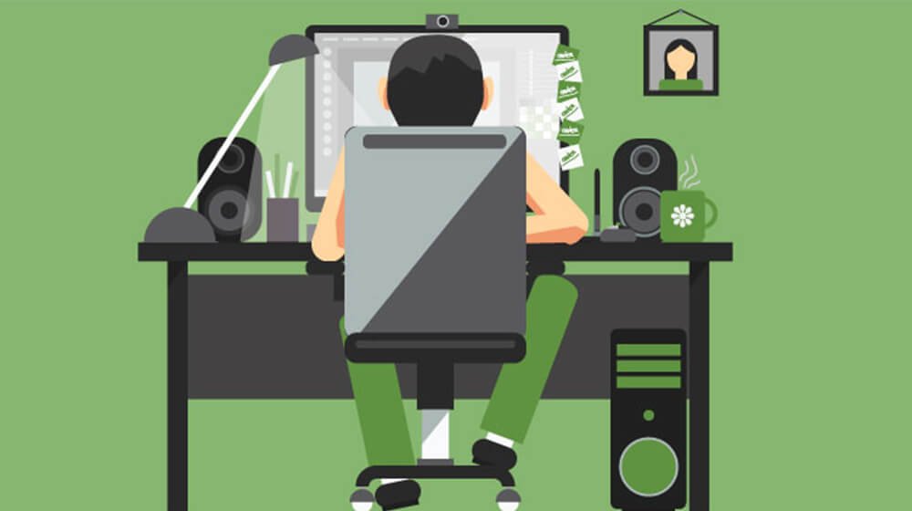 Review_Dingo's tweet photo. Smart Tech Benefits Home Businesses in These 3 Ways https://t.co/coZQKD3eSF #TechnologyTrends #PublisherChannelContent https://t.co/mZYORAfCON