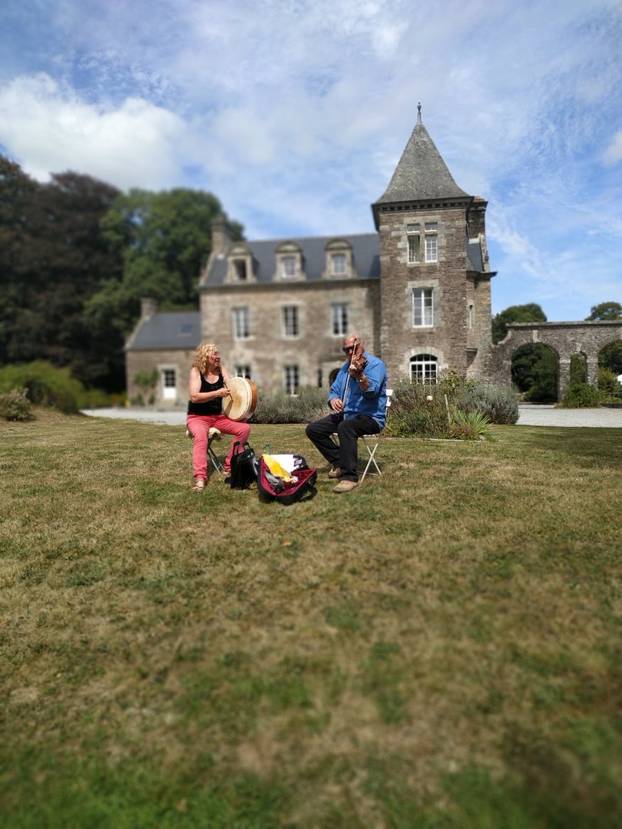 HooliRule's tweet image. And next… hooligansrule.com/2019/09/08/and…