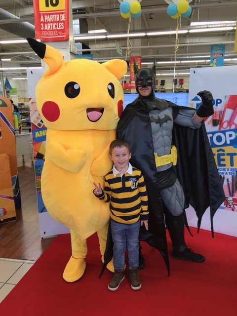 TOP Office tweet media