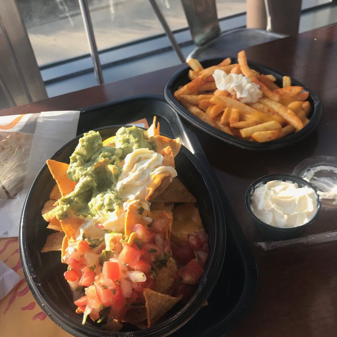 With bae 🥰 ⁦@tacobelluk⁩ https://t.co/wdsp0jjA3i<a class="tags" target="_blank" title="On Twitter" href="/?out=eyJ0eXAiOiJKV1QiLCJhbGciOiJIUzUxMiJ9.eyJpYXQiOjE3MjUwODMyNjQsImlzcyI6InR3cG9ybnN0YXJzLmNvbSIsIm5iZiI6MTcyNTA4MzI2NCwiZXhwIjoxNzU2NjE5MjY0LCJyZWRpcmVjdF91cmwiOiJodHRwczovL3R3aXR0ZXIuY29tL3RhY29iZWxsdWsifQ.c47SG0N-v41sZayx6WHXhwD4_y1e0gzOacm-ld_1uu_XkwZFAcWmVOil2r-5SrvNh-XfNd97P0_vzHmYaNfpjA">@tacobelluk</a>