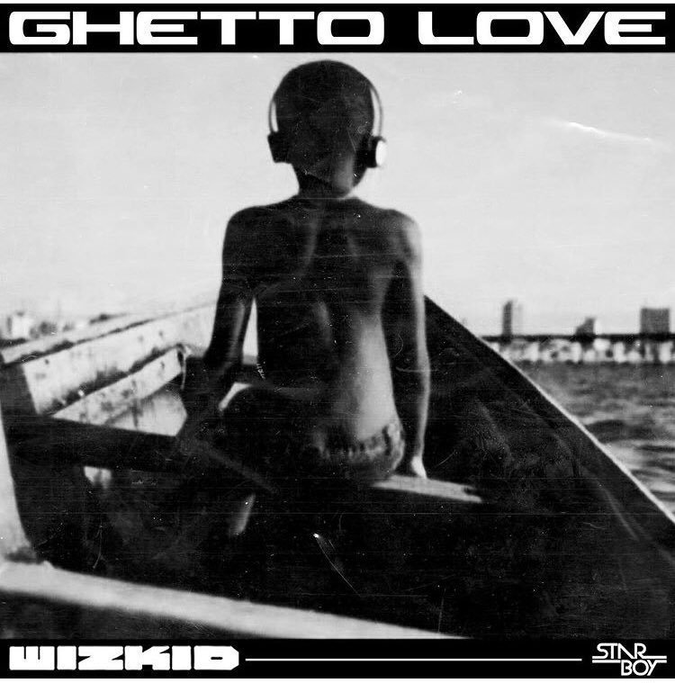 itzbasito's tweet photo. Friendly advice...If you ain't a wizkid fan it's better you excuse us on this app cos when Ghetto Love drops, we are flooding everywhere with Wizkid shit. https://t.co/EPFLcDPpOY