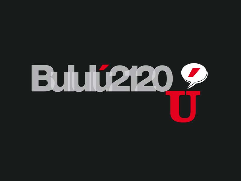 Bululu2120's tweet photo. #Iniciaciónalainterpretación

#Clasesdeteatro enfocadas a aquellas personas de cualquier edad que quieran acercarse al mundo actoral, para aprender, probar una experiencia nueva o divertirse.

https://t.co/y7fzY1pNzU https://t.co/tsWnGG1MbX