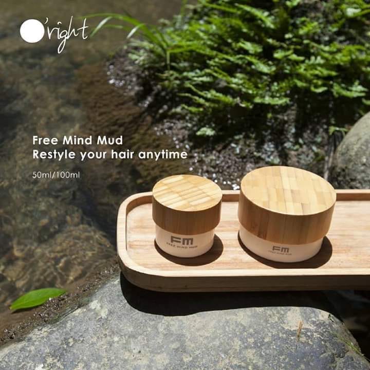Oright_Swiss's tweet photo. Free Mind Mud - Restyle your Hair the Sustainable Way
.
.
.
.
#Orightswitzerland #oright #FreeMindMud #Natur #nature #mothernature #sustainable #water #style #styling #bamboo #Nachhaltig #ökologisch #eco #ecological https://t.co/waVkdby2MT