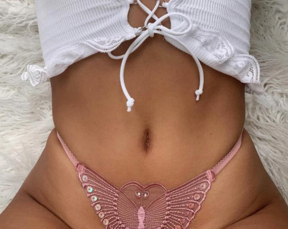 Putaria ao extremo +18 tweet media