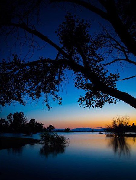SupercutsChico's tweet photo. Sunday #ToDo List:
-Get haircut at #SupercutsChico
-Grab your favorite to-go dinner
-#UpperPark #sunset picnic ๐ https://t.co/GDBtinneZY