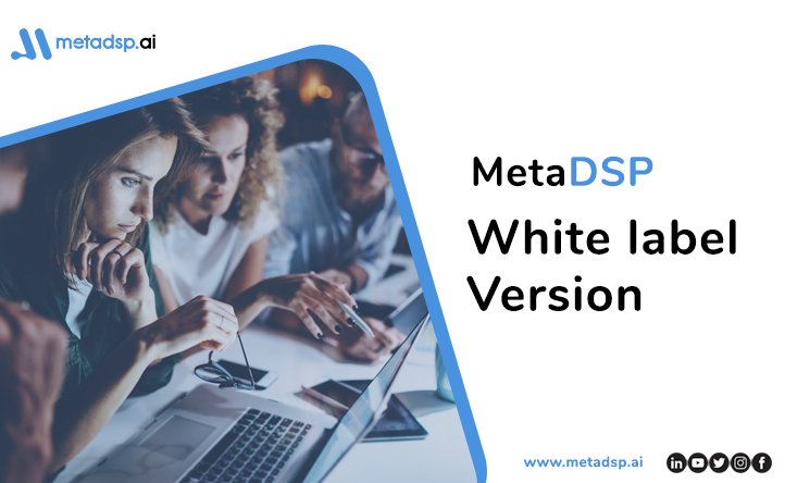 metadsp's tweet photo. Agencies can get a white-label version of our platform with full customization. 

To learn more about MetaDSP check out https://t.co/CxhPy9nniA https://t.co/lQPpQc7ZoO