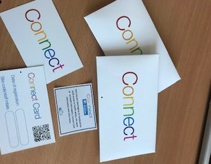 ConnectUnder19s's tweet photo. 🌈Do you know condoms are free when you sign up to CONNECT‼️

FREE condoms for up to 25 year's old with Warrington Sexual Health Connect Card.

Sign up at Connect, Bath Street or any other local pharmacy or service displaying our Connect logo👍 https://t.co/mPFqS9BKfB