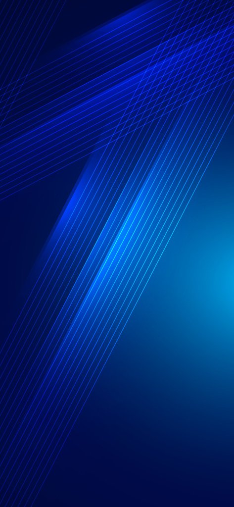 Wallpapers Central by @iSpazio on Twitter: Wallpapers Central by @iSpazio on Twitter: