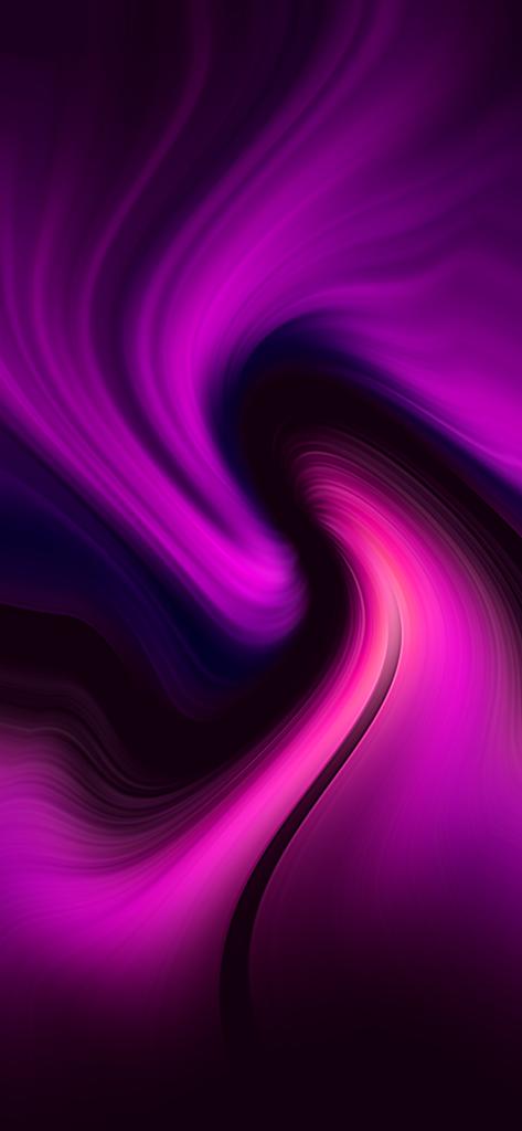 Wallpapers Central by @iSpazio on Twitter: Wallpapers Central by @iSpazio on Twitter: