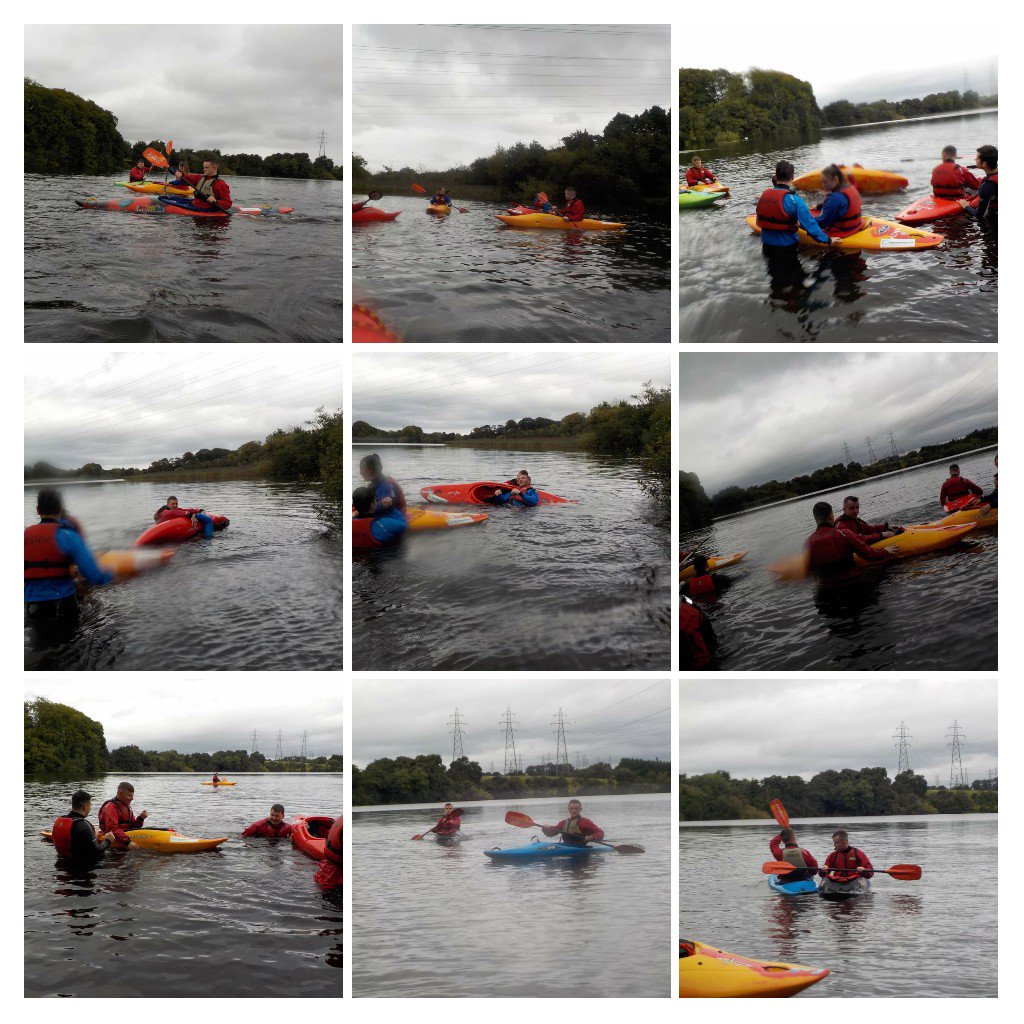 YcTower's tweet image. Young leaders particating in the Outdoor Leadership course , paddle sport leader award funded by @eayouthservice.
#Developingtheworkforce #Mastery #Belonging #Responsibility #Partnership
@kee_arlene @Stephen_Derry @smyccreggan @YouthFirstDerry @YesOurSpace