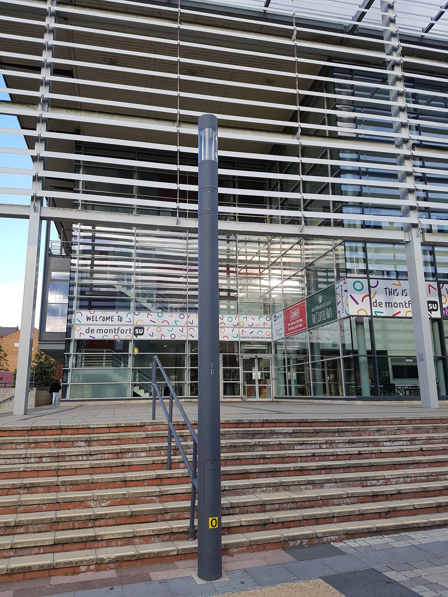 Eula_N30's tweet image. My #Alcon fun weekend r over, I like 2 thx @Alcon 4 great time also I like special thx 2 @jadbsaxton 4 coming over enjoy yourself and safe journey home peace...