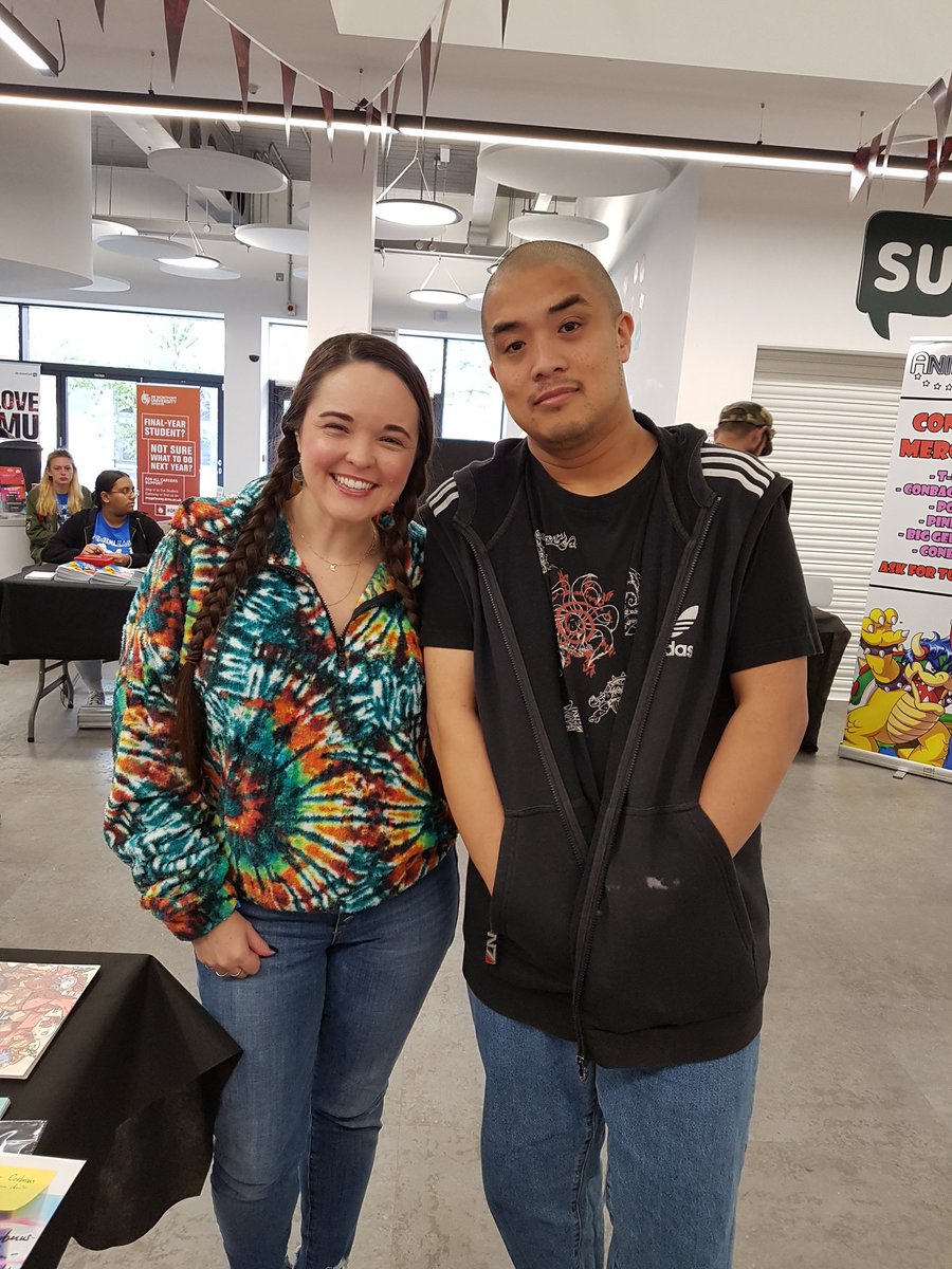 Eula_N30's tweet image. My #Alcon fun weekend r over, I like 2 thx @Alcon 4 great time also I like special thx 2 @jadbsaxton 4 coming over enjoy yourself and safe journey home peace...