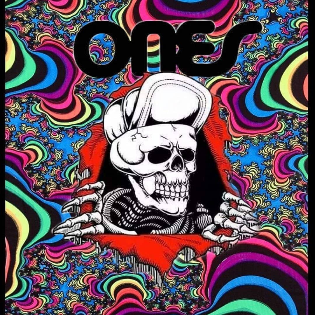 CERTAINONES's tweet photo. @insommagsince96 WEEKLY TOP10 🚫💤
#2 @CERTAINONES 👾 FAZE ONE
#Scripz • @BobbyCraves • @SergeBoogski
PRODUCED BY @UNKLEMOok
#alwaysdoitallways #ones #onesbrigade #certainones #bmx #future #gnasty #hiphop #hiphopculture #universal #underground #skateordie #2k19 https://t.co/jgo8aDzqS0