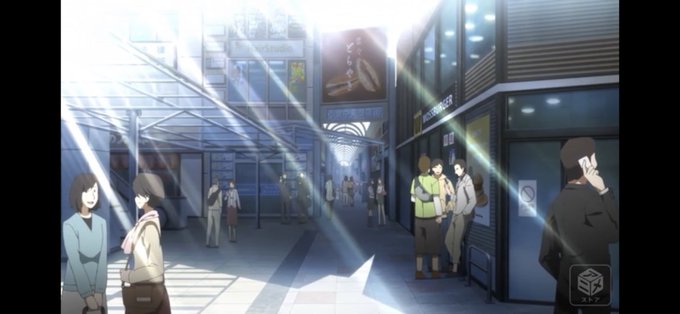 巡礼のtwitterイラスト検索結果 古い順 巡礼のtwitterイラスト検索結果 古い順