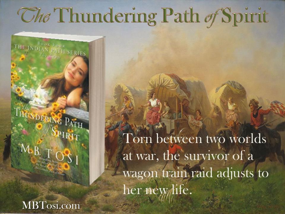 A surprising romance is set against the Battle of the Little Bighorn. #Bestseller