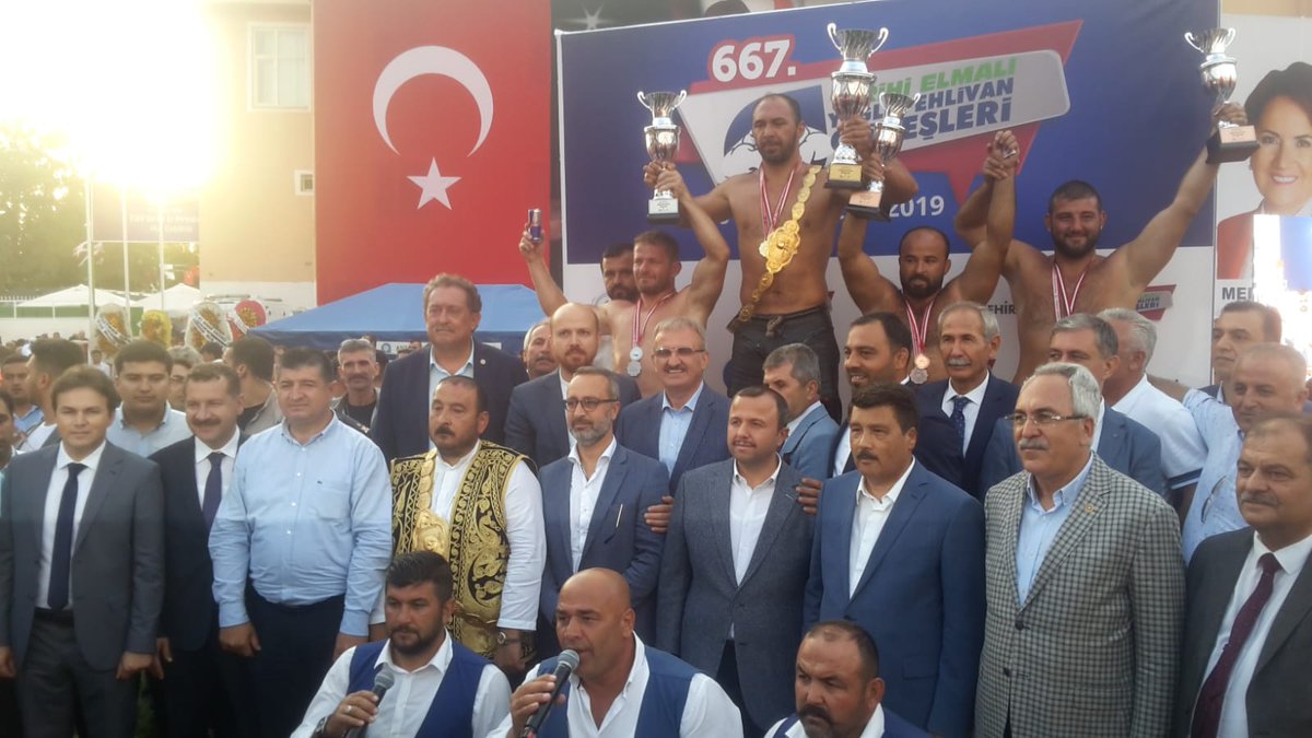 Yücel Yılmaz