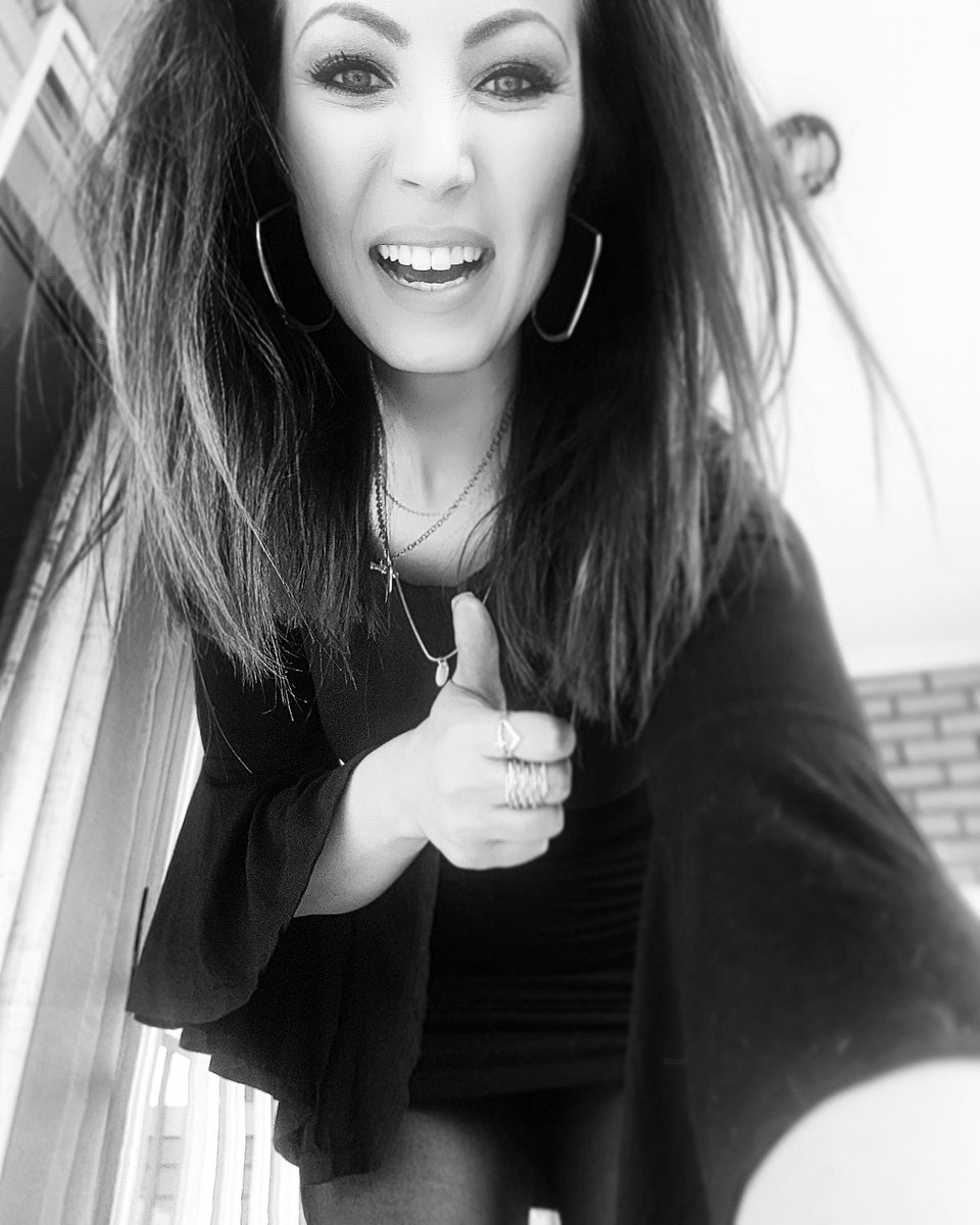 No matter how difficult - no matter how unfair... You will do more than simply survive... You will THRIVE in spite of it all...