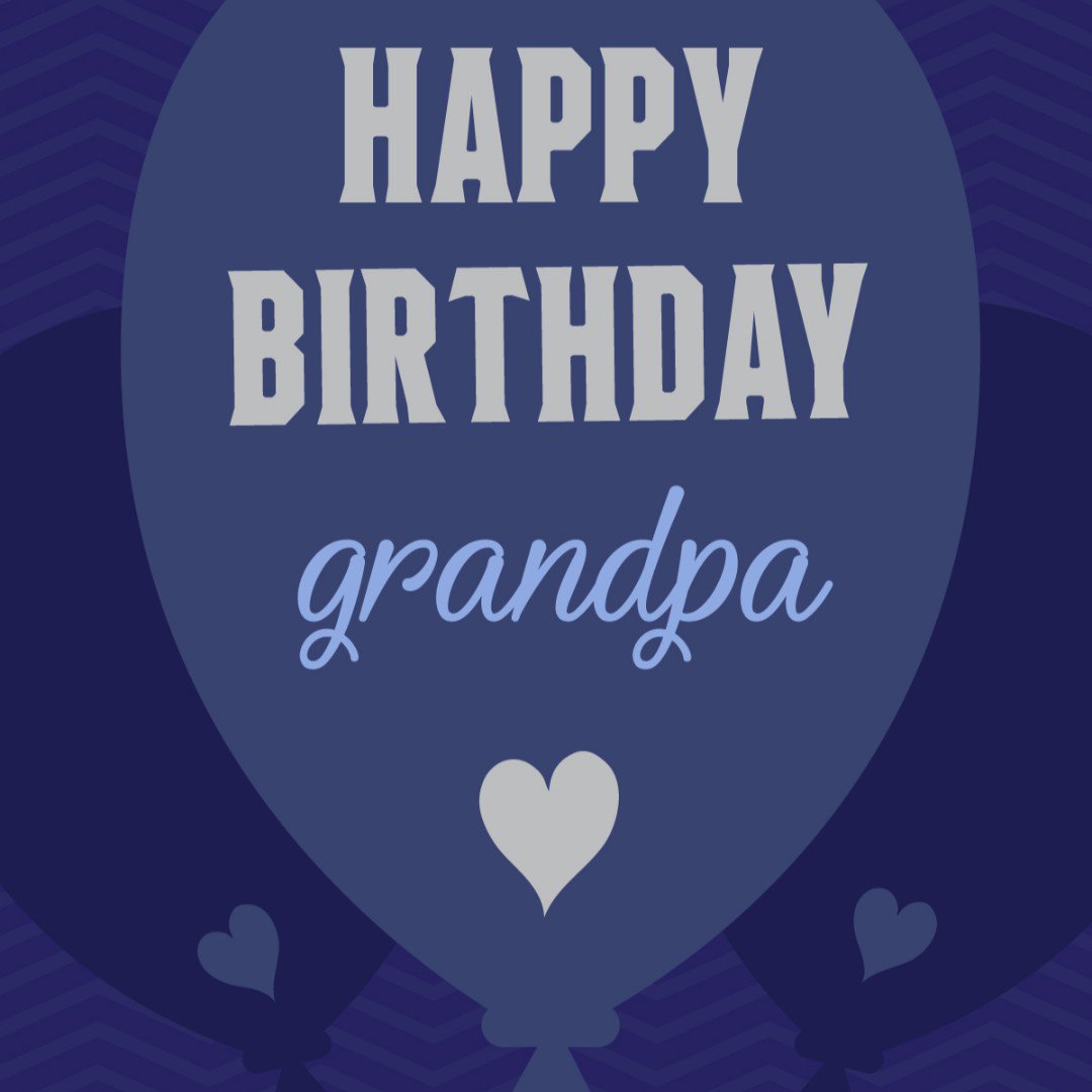 Download Birthday Wish Cards On Twitter Grandpa Birthday Wish Card Happy Birthday Grandpa Birthdaywish Birthdaywishcard Birthdaywishcards Grandpabirthdaywish Grandpabirthdaywishcad Https T Co Orburyub1m