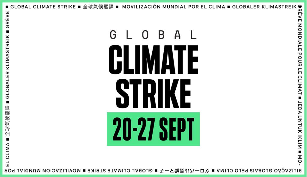 XREastbourne tweet media