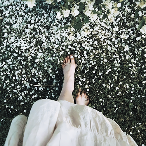 MMeropeS's tweet photo. ❝𝑰 𝒇𝒐𝒖𝒏𝒅 𝒎𝒚𝒔𝒆𝒍𝒇 𝒘𝒊𝒕𝒉𝒊𝒏 𝒂 𝒇𝒐𝒓𝒆𝒔𝒕 𝒅𝒂𝒓𝒌❞  
      ↳  𝐌𝐚𝐫𝐲 𝐌𝐞́𝐫𝐨𝐩𝐞 𝐁̶𝐥̶𝐚̶𝐜̶𝐤̶𝐰̶𝐨̶𝐨̶𝐝̶

 ⠀⠀ ⠀          ⠀  ¿↻+♡? https://t.co/4r2XACOXWr
