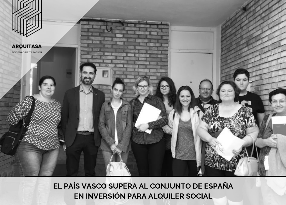 Arquitasa tweet media