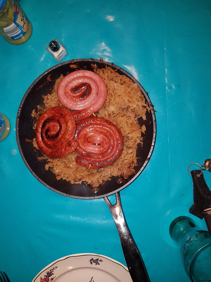 ingeniarius08's tweet image. #Triggerwarnung für alle Veganer/Vegetarier: