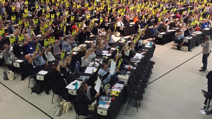 View image on Twitter