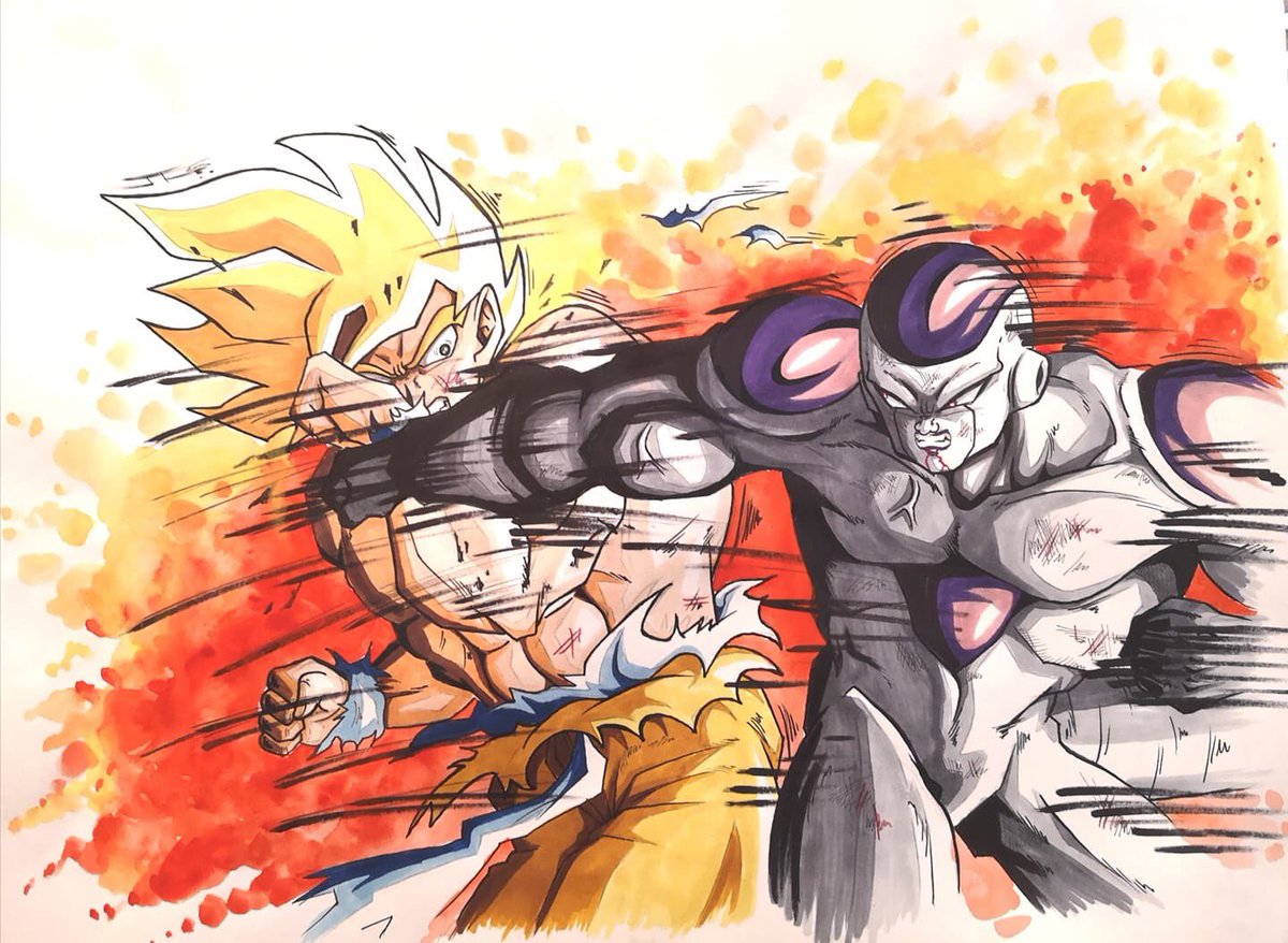 JL Art on Twitter: JL Art on Twitter: