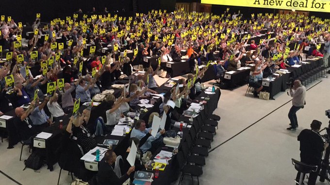 View image on Twitter