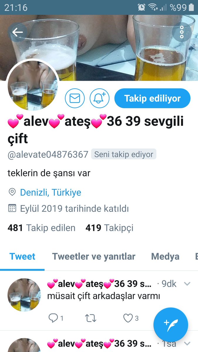 Amk sülepeleri tek erkek ücretli tek bayan hemen gel yavşak pullu pezevenk