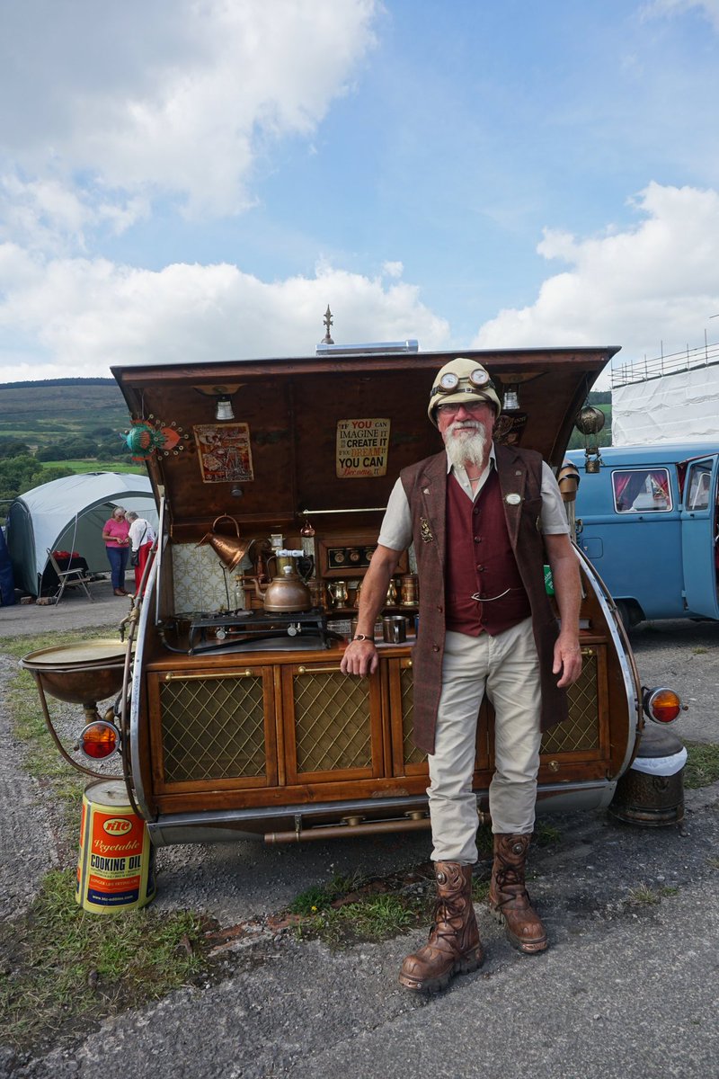 Aberlad/Y Fenni Vice tweet media
