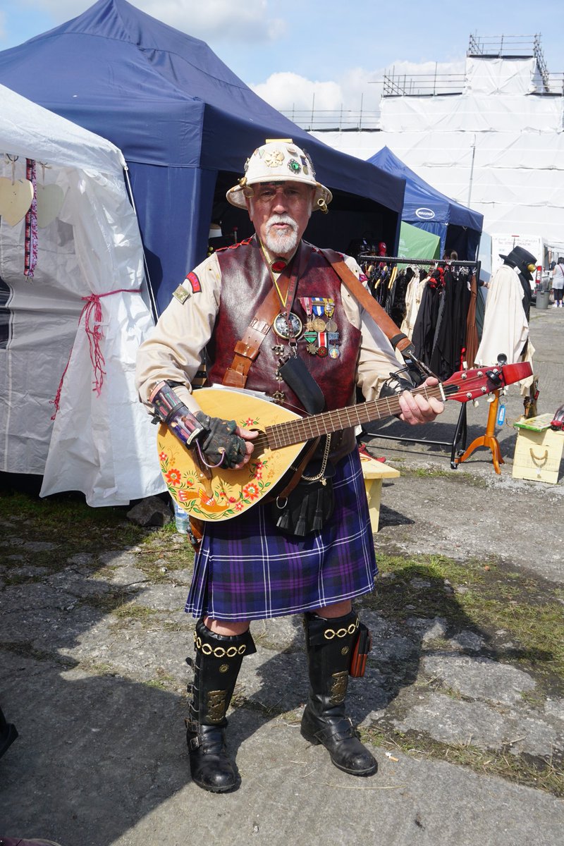 Aberlad/Y Fenni Vice tweet media